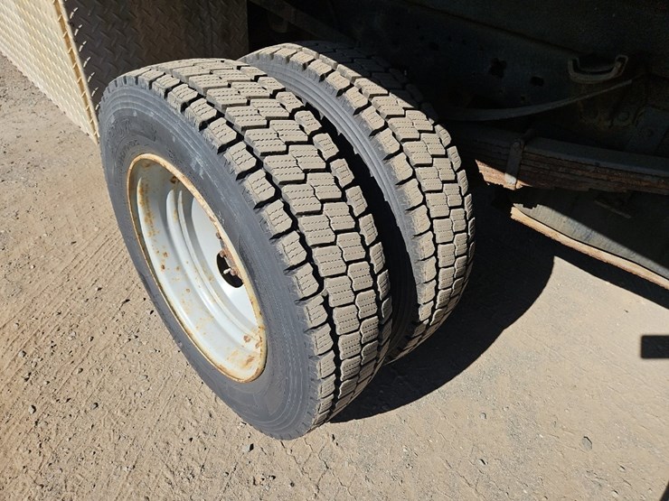 ford-f550-image-9