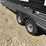 2022-jayco-jay-flight-slx-264bh-38128-image-49