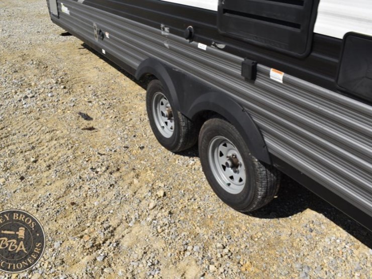 2022-jayco-jay-flight-slx-264bh-38128-image-49