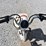 electric-scooter-with-front-basket-and-rear-seat-image-14