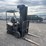 2011-crown-18-085vp-23-5000lb-electric-warehouse-forklift-image-4