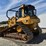 2020-caterpillar-d6n-lgp-image-53
