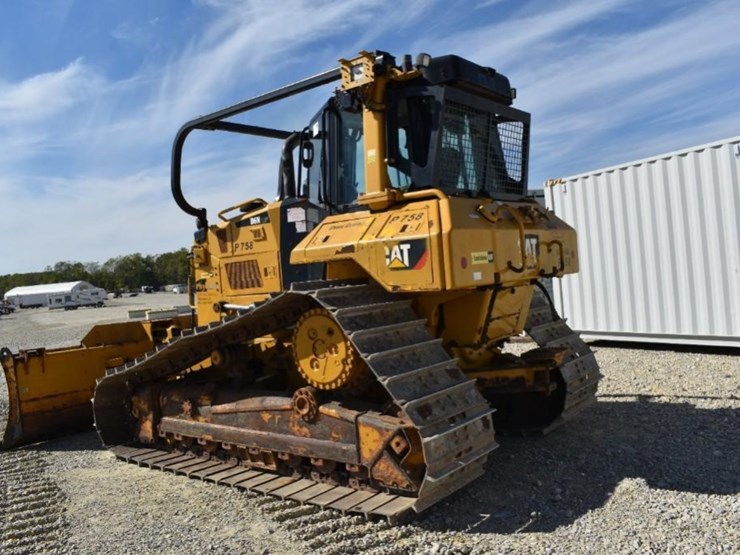 2020-caterpillar-d6n-lgp-image-53