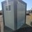 portable-restroom-image-4