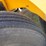 2004-freightliner-fs65-image-16
