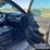2015-chevrolet-tahoe-image-27