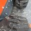 2019-kubota-ssv75-image-29
