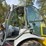 2011-wacker-neuson-1150-image-18