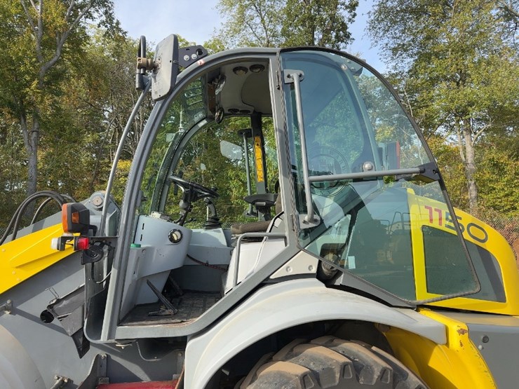 2011-wacker-neuson-1150-image-18