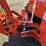 2020-kubota-b26-image-19