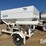 1987-brent-weigh-wagon-(jn3170,-unit-86018)-image-7