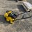 mustang-lf-88d-plate-compactor-image-2
