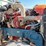 2012-peterbilt-367-image-17