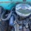 1968-ford-f250-image-29