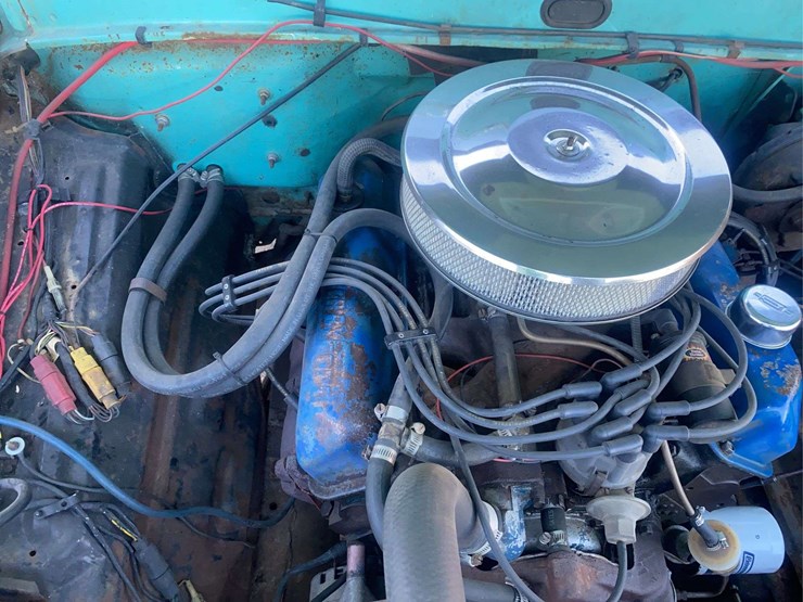 1968-ford-f250-image-29