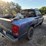 2006-dodge-ram-1500-image-7