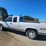1998-gmc-sierra-1500-image-7