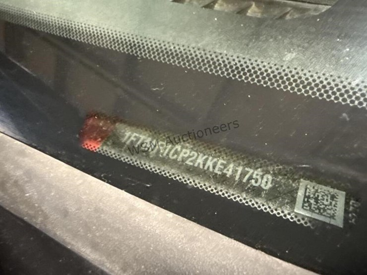 2019-ford-f150-image-16