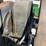 1-1/2hp-international-type-m-image-5