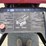 stag-wd-25-power-wheel-barrow-image-9
