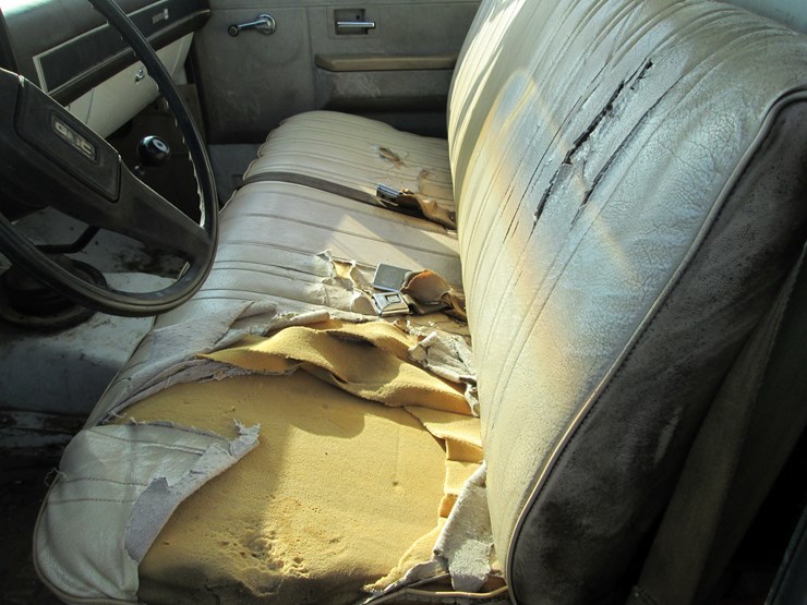1983-gmc-3500-image-21