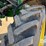 2022-john-deere-412r-image-60