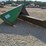 john-deere-7-image-1