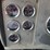 2016-kenworth-t370-image-138