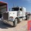 2013-peterbilt-367-image-1