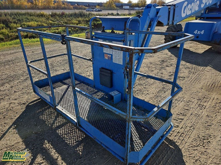 genie-s65-image-18