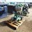 greenlee-854dx-electric-conduit-bender-image-1