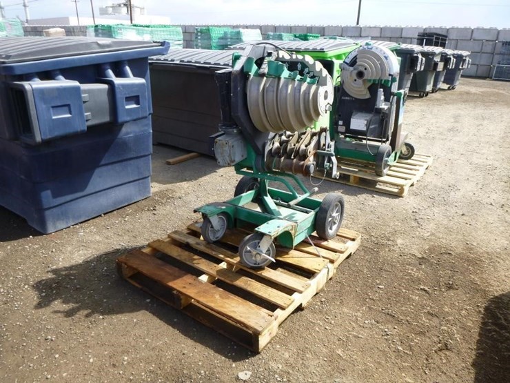 greenlee-854dx-electric-conduit-bender-image-1