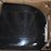 rv-rooftop-air-conditioner,-black-image-4