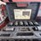 snap-on-rolling-tool-box-&-top-chest-with-side-cab-snap-on-rolling-tool-box-&-top-chest-with-side-cab-image-22