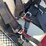 go-kart-image-19