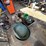 lot-of-shop-fluid-jugs,-funnels-&-drain-pans-lot-of-shop-fluid-jugs,-funnels-&-drain-pans-image-1