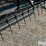 2012-gleaner-9250-image-11