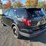 2017-ford-explorer-police-interceptor-image-3