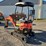 tpm-industrial-tpm-20k-mini-excavator-image-3