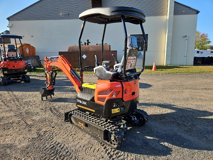 tpm-industrial-tpm-20k-mini-excavator-image-3