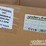 simpson-3000-psi-pressure-washer-honda-engine-image-7