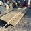 (5)-12ft.-x30in.x4in.-timber-crane-mats-support-equipment-image-1