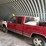 1998-chevrolet-half-ton-four-wheel-drive-pick-up,￼-showing-254,000-miles,-used-for-farm-service-pick-up,-works-great-image-34