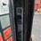 2019-kubota-ssv75-image-58