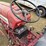 international-350-image-10