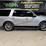 2013-ford-expedition-limited-image-1