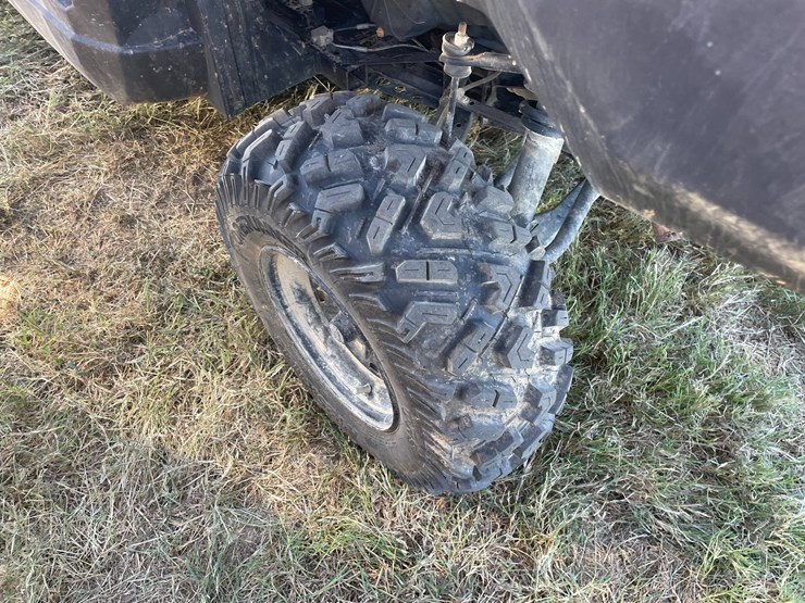2021-polaris-ranger-1000-image-5