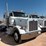 2012-peterbilt-367-image-4