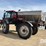 case-ih-spx3200-image-10