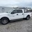 2008-ford-f150-image-1